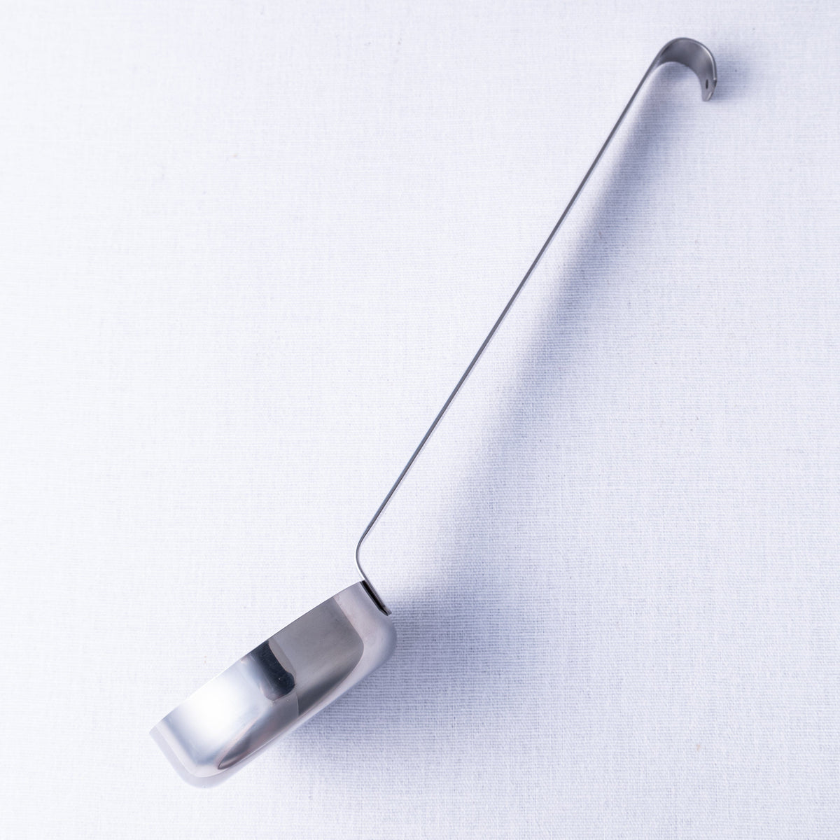 Ovana Pizza Sauce Ladle and Spreader Ovana Pizza Oven Accessories