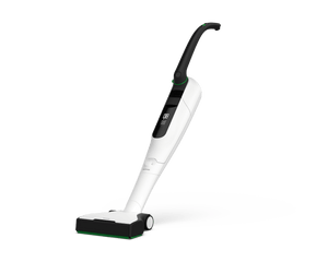 Vorwerk® Kobold Appliances Kobold Cordless Vacuum (VK7)