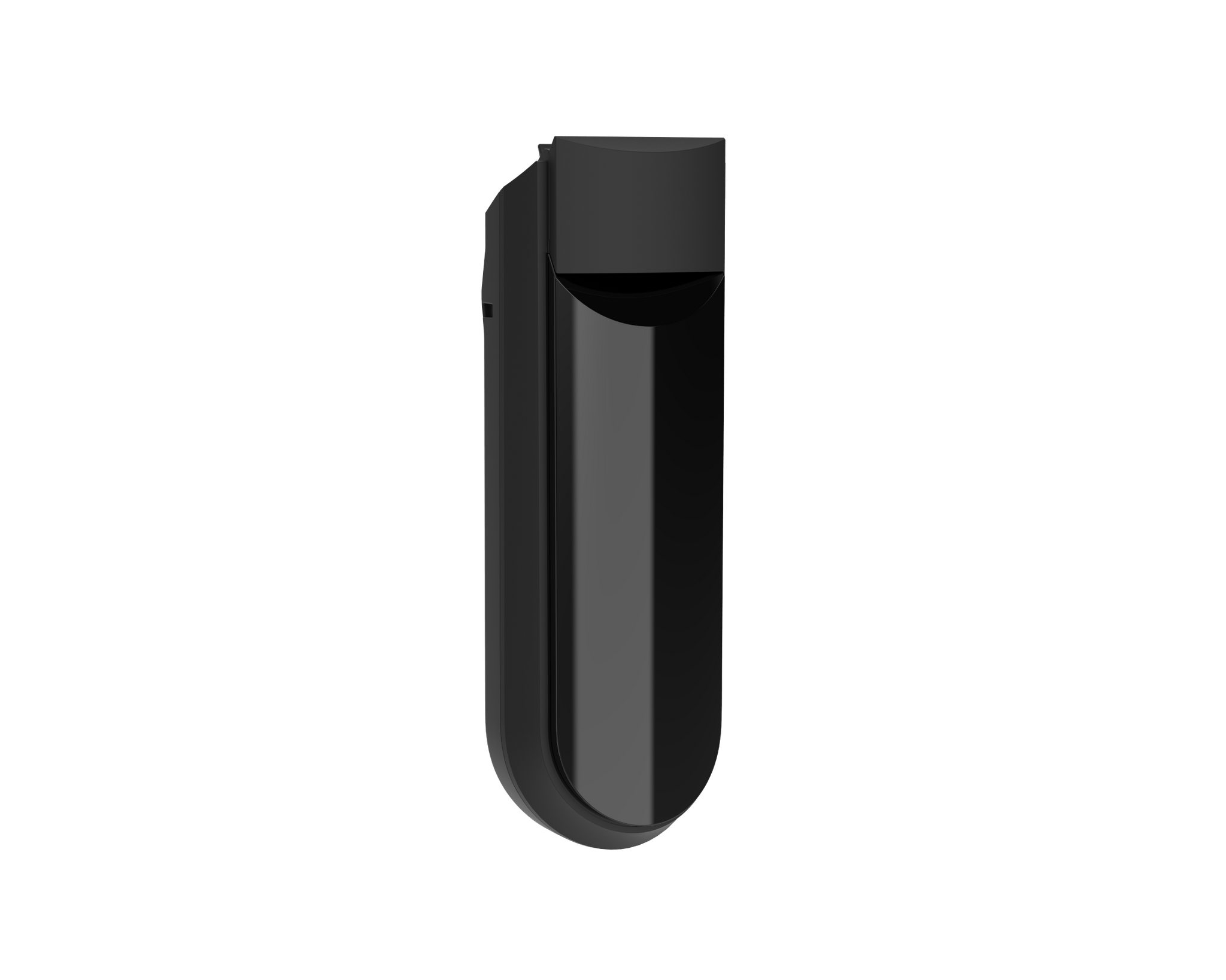 Vorwerk® Kobold Accessories Kobold VK7 BY7 Spare Battery