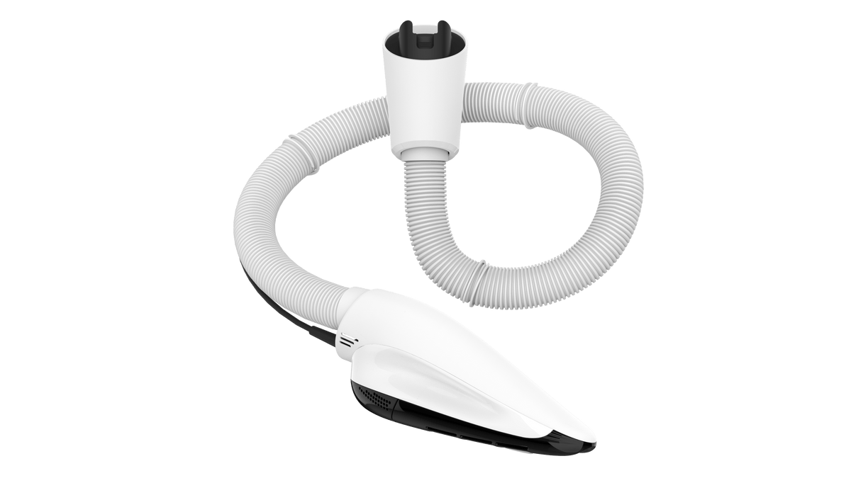 vorwerk kobold hd50 floor brush for