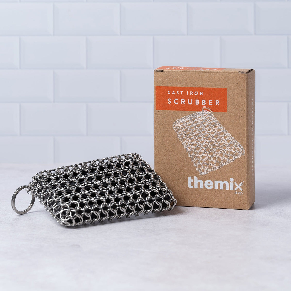http://thermomix.com.au/cdn/shop/products/thermomix-themix-shop-cast-iron-scrubber-cleaning-32831981813937_1200x1200.jpg?v=1669618563