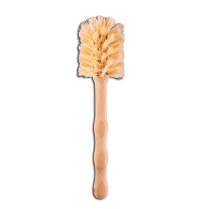 TheMix Shop Cleaning Eco Thermomix Bowl Brush