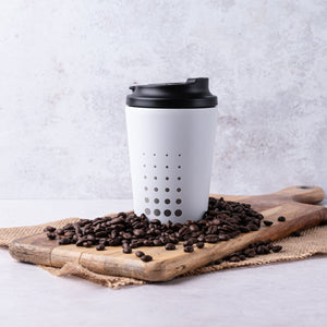TheMix Shop Food Storage Reusable Coffee Cup