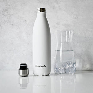 TheMix Shop Accessories Thermomix® Water Bottle
