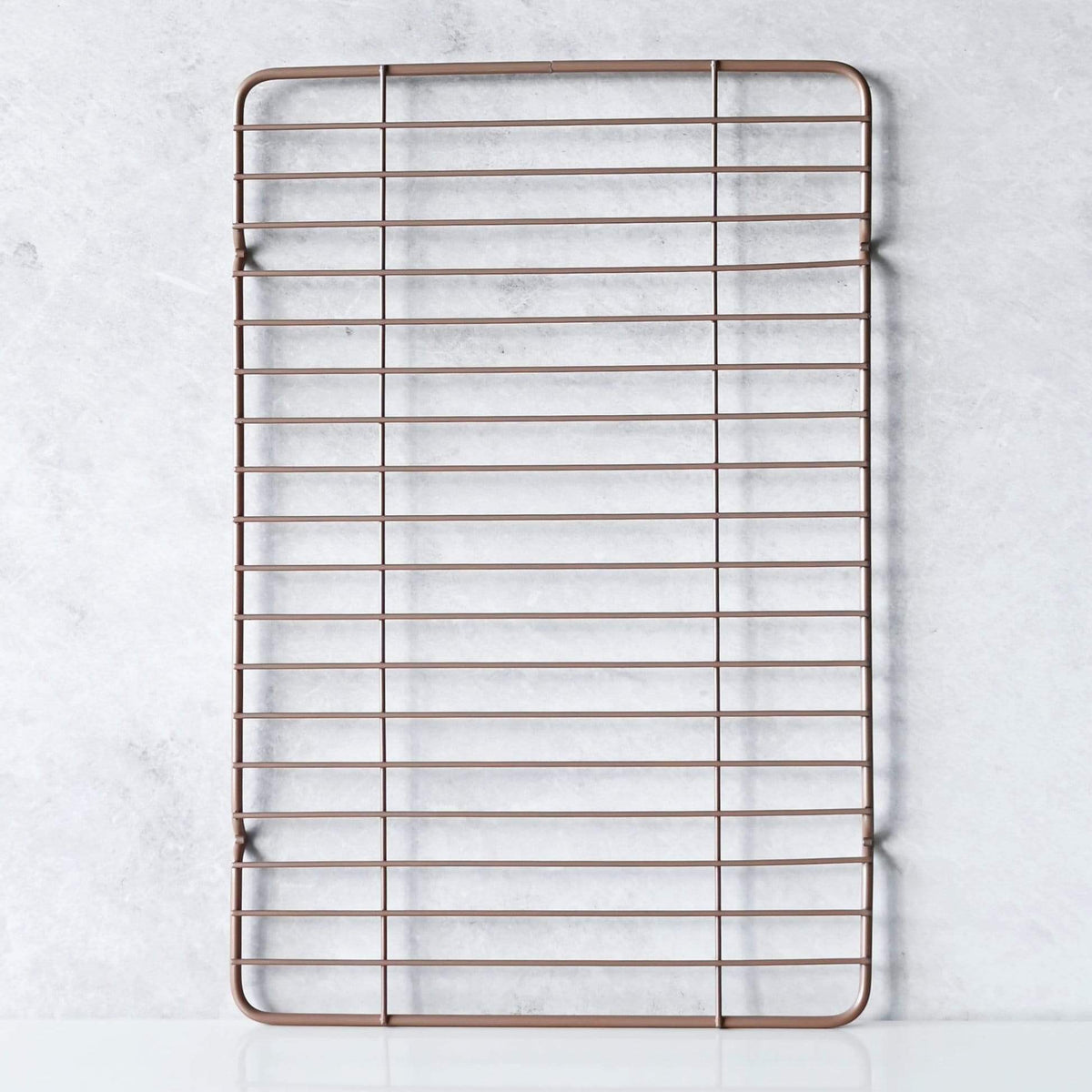 Medium Oven Tray, Rack + Liner Set Shop Baking Sets