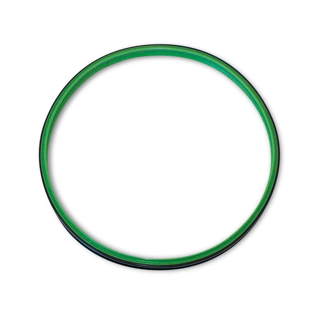 Vorwerk Elektowerke GmbH & Co. KG—Thermomix TM31 Sealing Ring