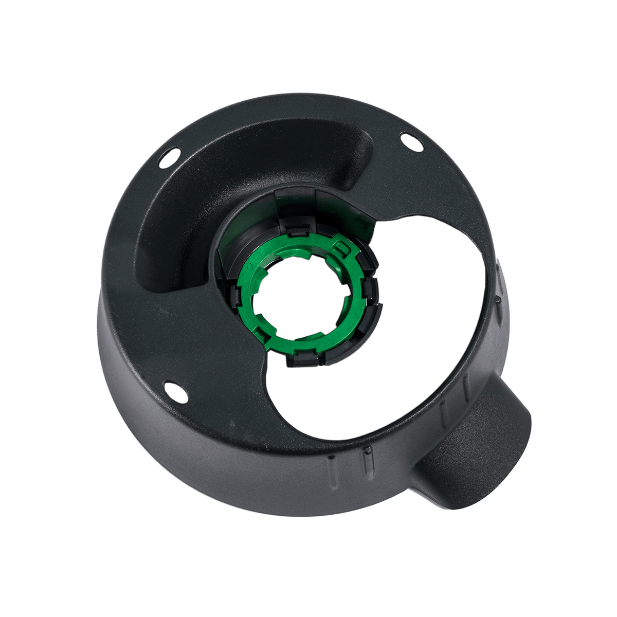 Thermomix® TM6 Mixing Bowl Base