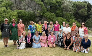 Lucia’s Thermomix® Consultant Journey | Fruity dream inspiring big dreams