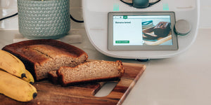 8 Ways You Can Save With Your Thermomix