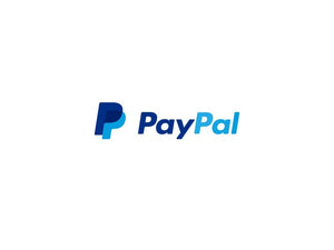 PayPal Promotion