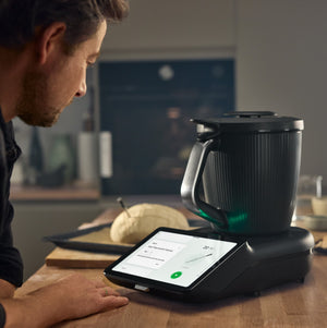 Thermomix® Parts