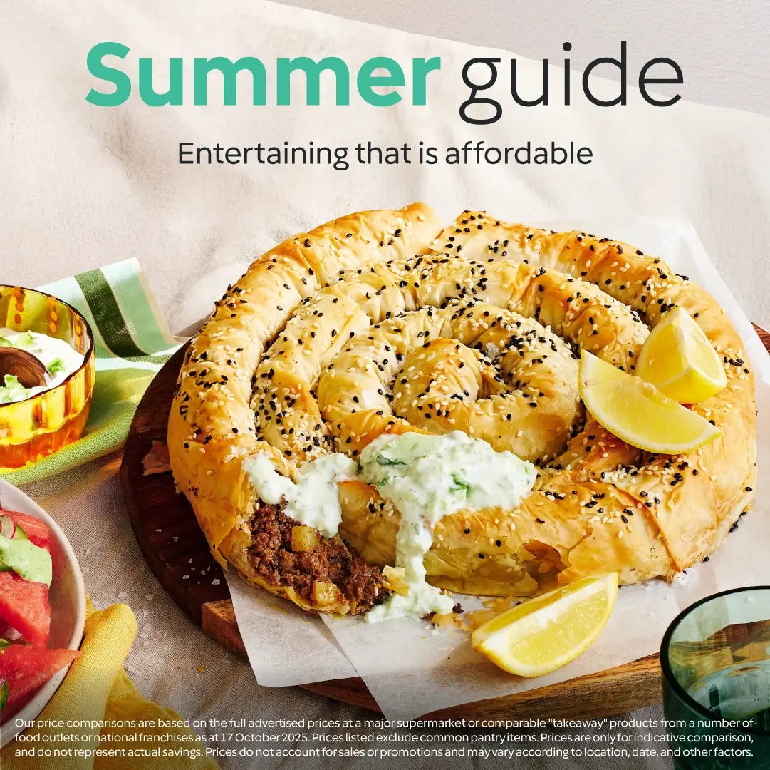 Butter Recipe Easy Basic Homemade Butter Thermomix butter-recipe-easy-basic-homemade-butter-thermomix