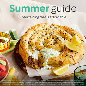 Thermomix® TM5 Cook-Key® - Access Cookidoo® Recipes