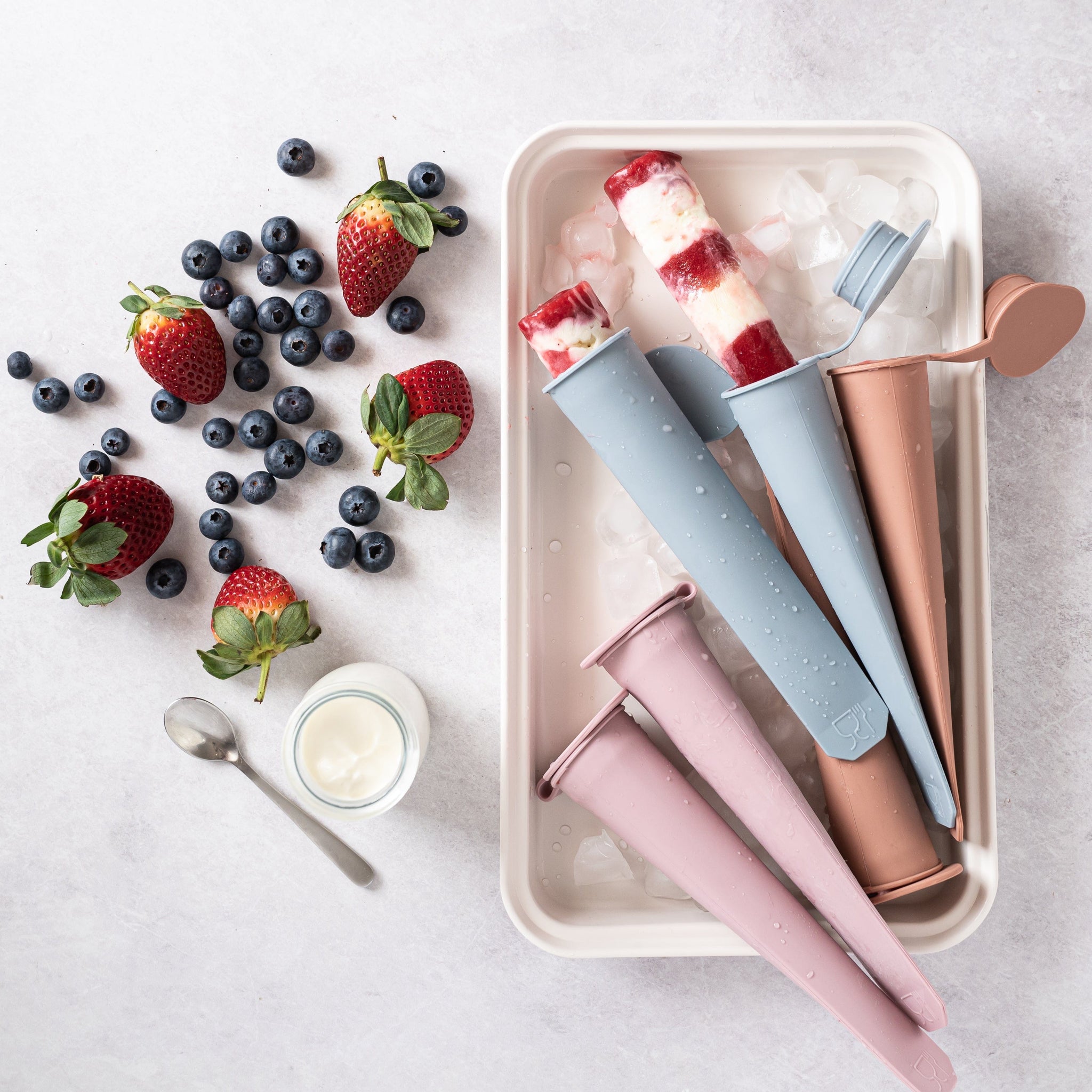 Cookidoo® + TM5 Cook-Key Service Support - Thermomix®