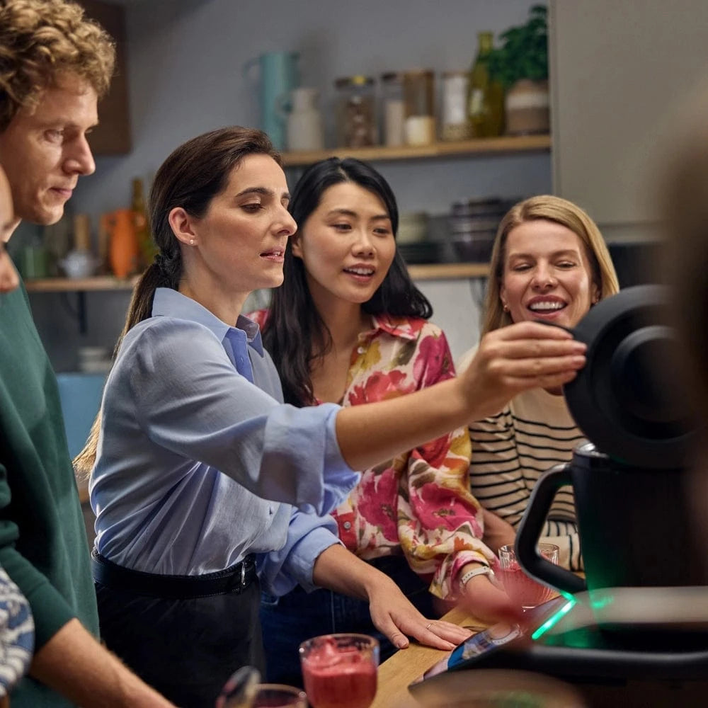 Winning Thermomix Recipes For Every Occasion winning-thermomix-recipes-for-every-occasion