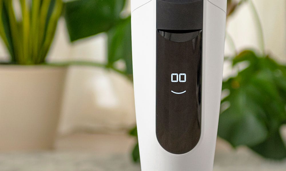 Test Collection – tagged "cookbook"