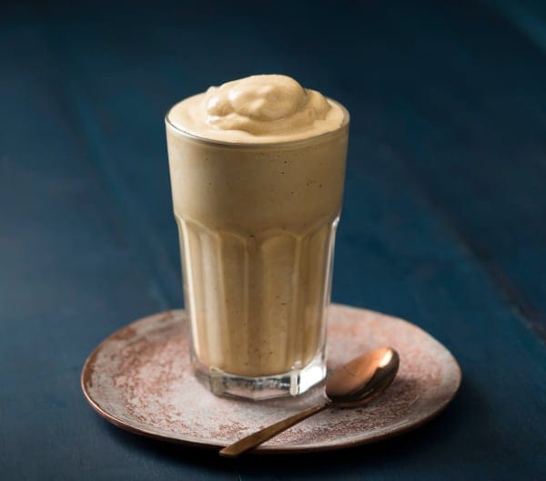 Celebrate International Women's Day 2023 by Honouring Women and Their ... Celebrate International Women's Day 2023 by Honouring Women and Their ...