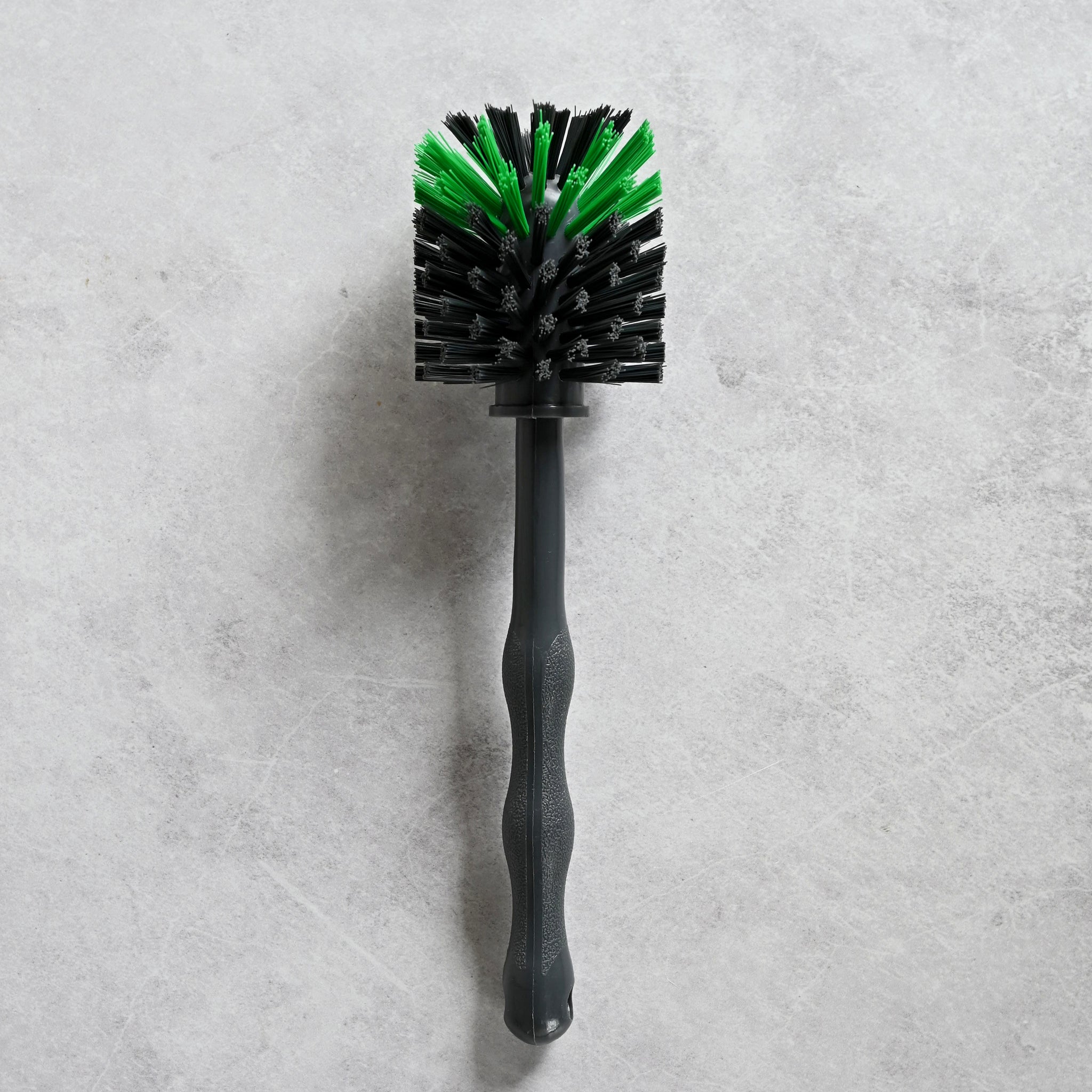 Thermomix® Bowl Brush