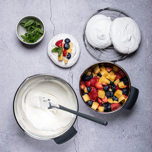 Host Reward - Set of 3 Mixing Bowls