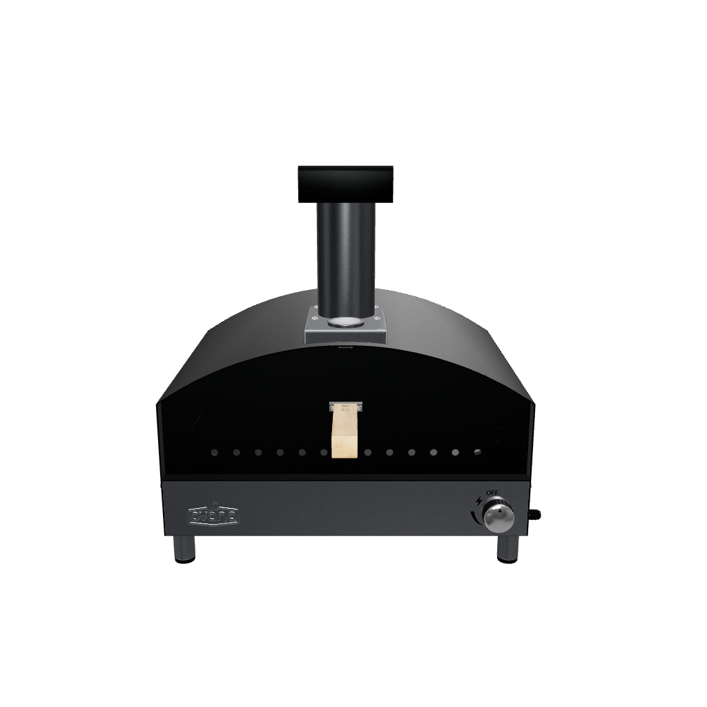 Host Reward - Ovana Pizza Oven