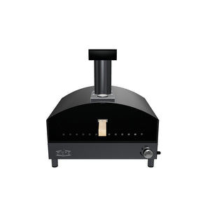 Host Reward - Ovana Pizza Oven