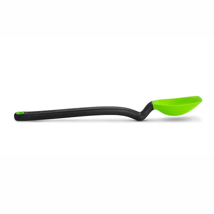 Dreamfarm kitchenware Green Mini Supoon