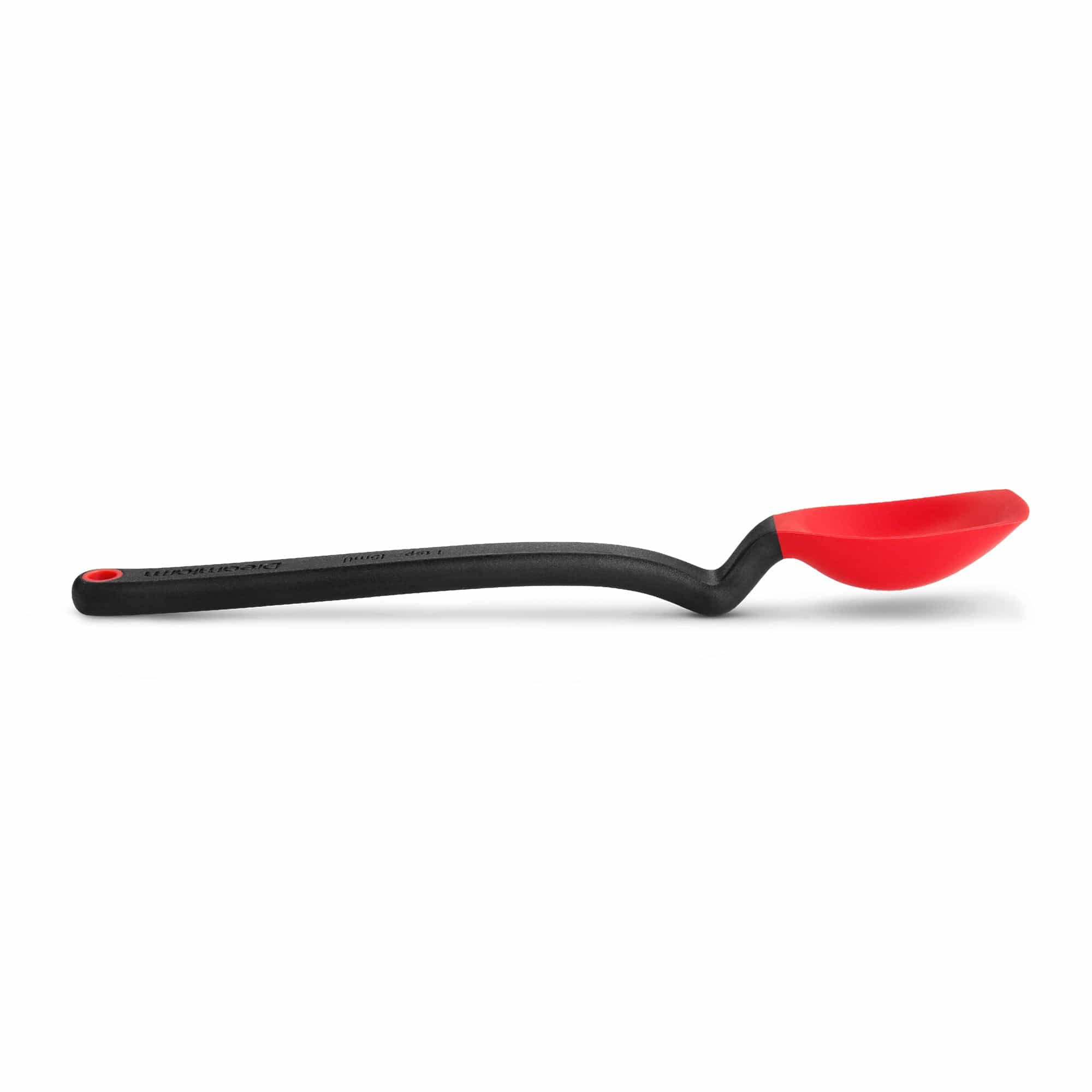 Dreamfarm kitchenware Red Mini Supoon