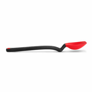 Dreamfarm kitchenware Red Mini Supoon