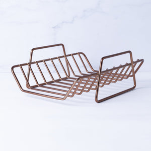 TheMix Shop Bakeware Firra Roasting Rack