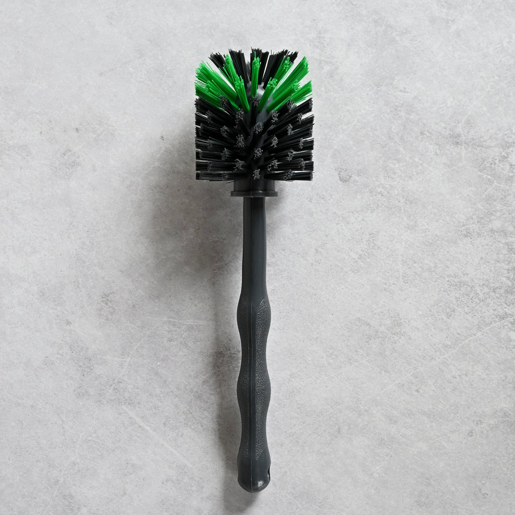 TheMix Shop kitchenware Grey Thermomix® Bowl Brush