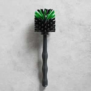 TheMix Shop kitchenware Grey Thermomix® Bowl Brush