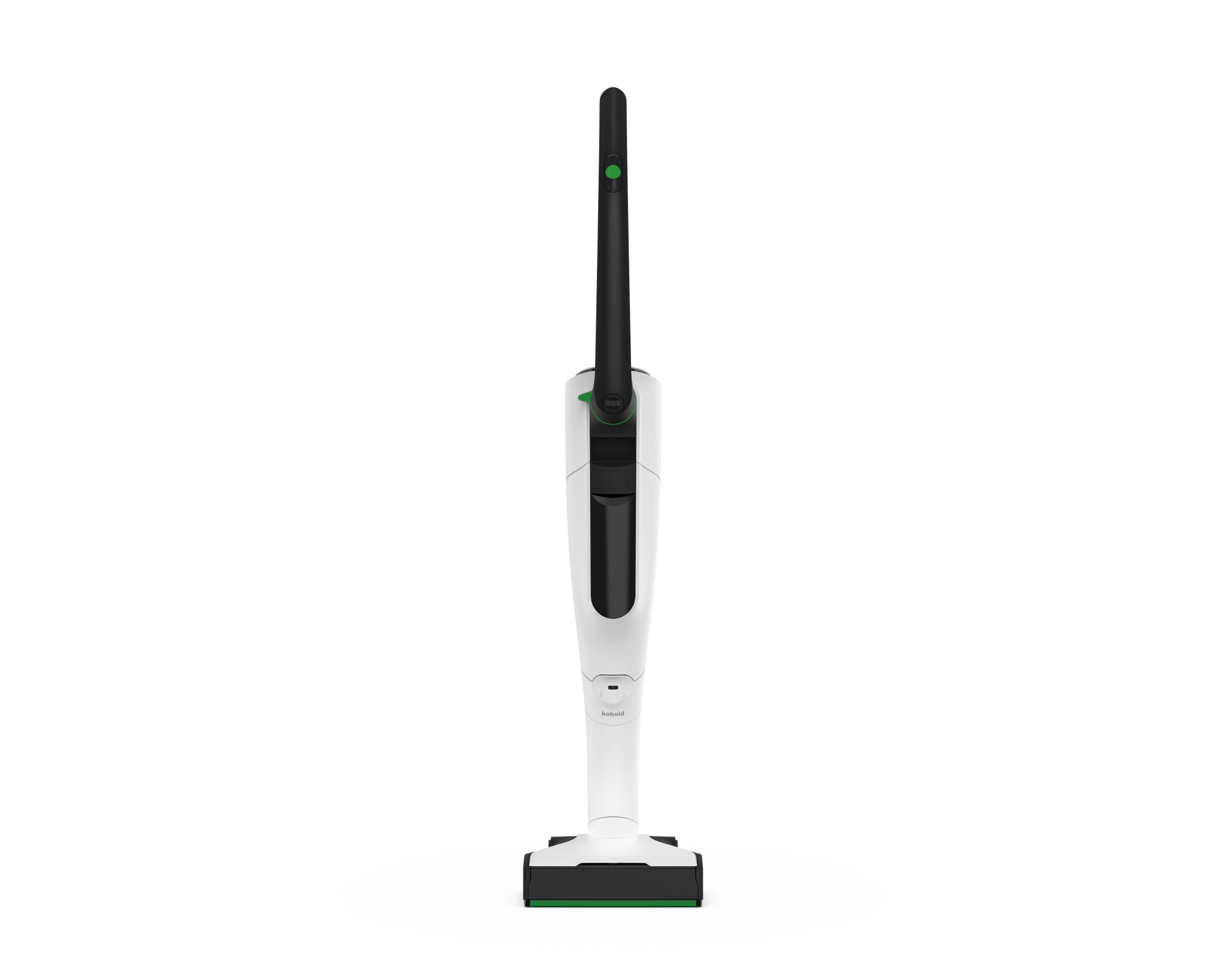 TheMix Shop Host Reward Host Reward - Kobold Cordless Vacuum (VK7)