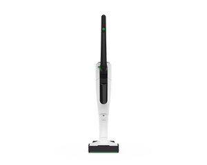 TheMix Shop Host Reward Host Reward - Kobold Cordless Vacuum (VK7)