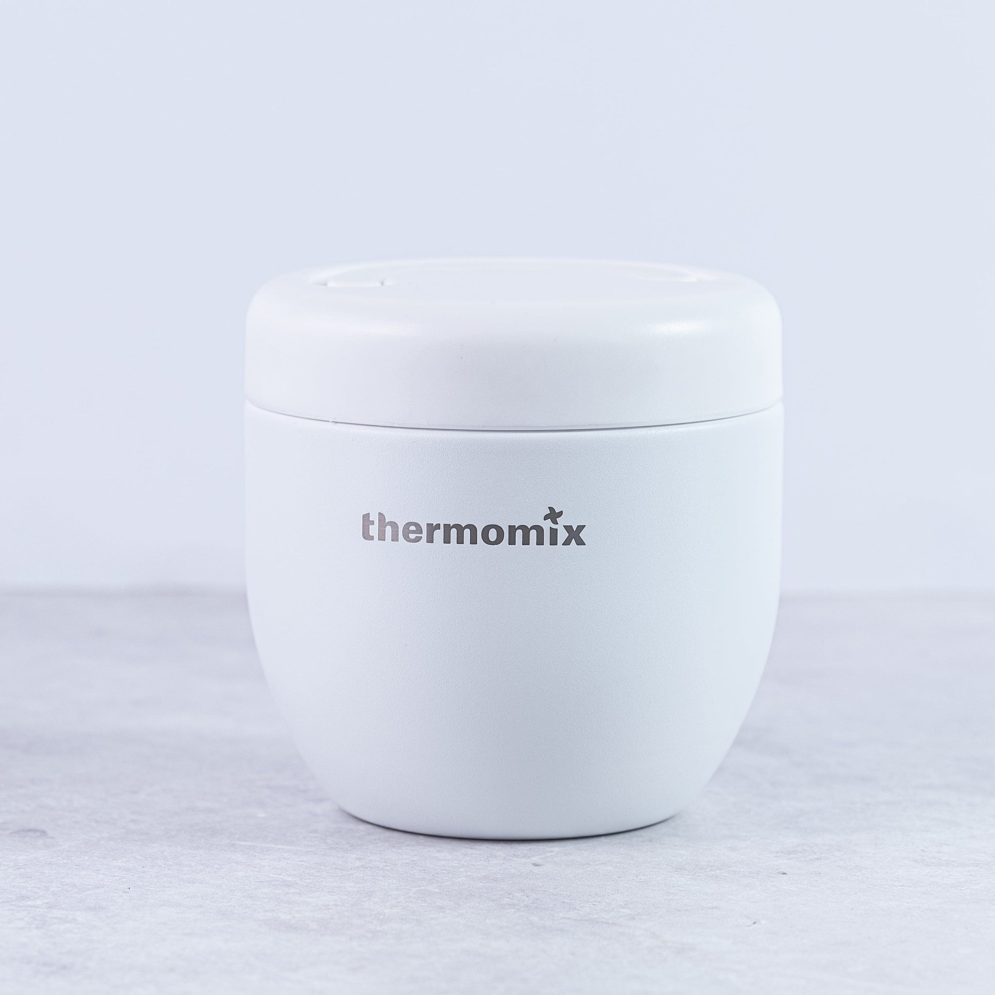 TheMix Shop Food Storage Insulated Food Pod