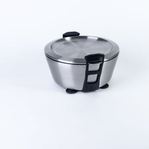 Thermomix 2.7L Round Thermomix® Server