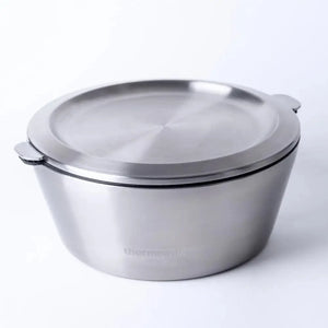 Thermomix 2.7L Round Thermomix® Server