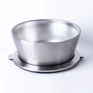 Thermomix 2.7L Round Thermomix® Server