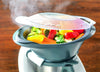 Thermomix Refurbished Thermomix® TM5