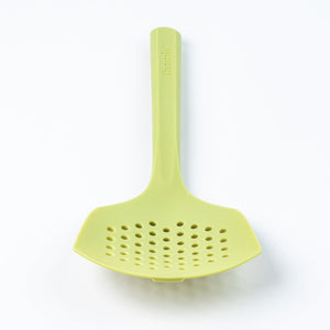 food strainer