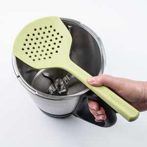 cooking strainer