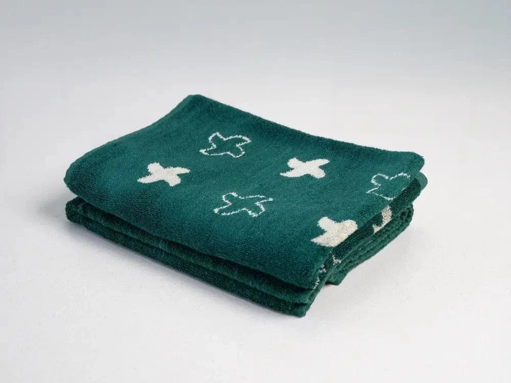 Thermomix kitchenware Thermomix® Bamboo Tea Towel