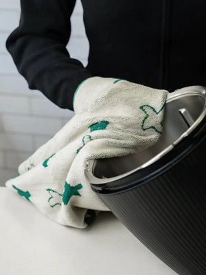 Thermomix kitchenware Thermomix® Bamboo Tea Towel