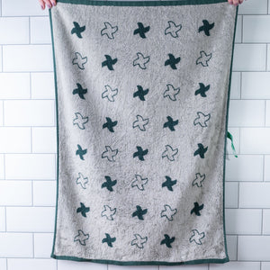 Thermomix kitchenware Thermomix® Bamboo Tea Towel