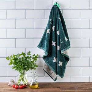 Thermomix kitchenware Thermomix® Bamboo Tea Towel