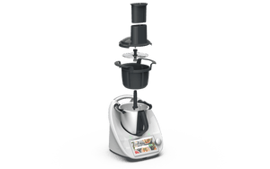 Thermomix Thermomix® Cutter Disc