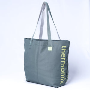 Thermomix Thermomix® Shopping Tote