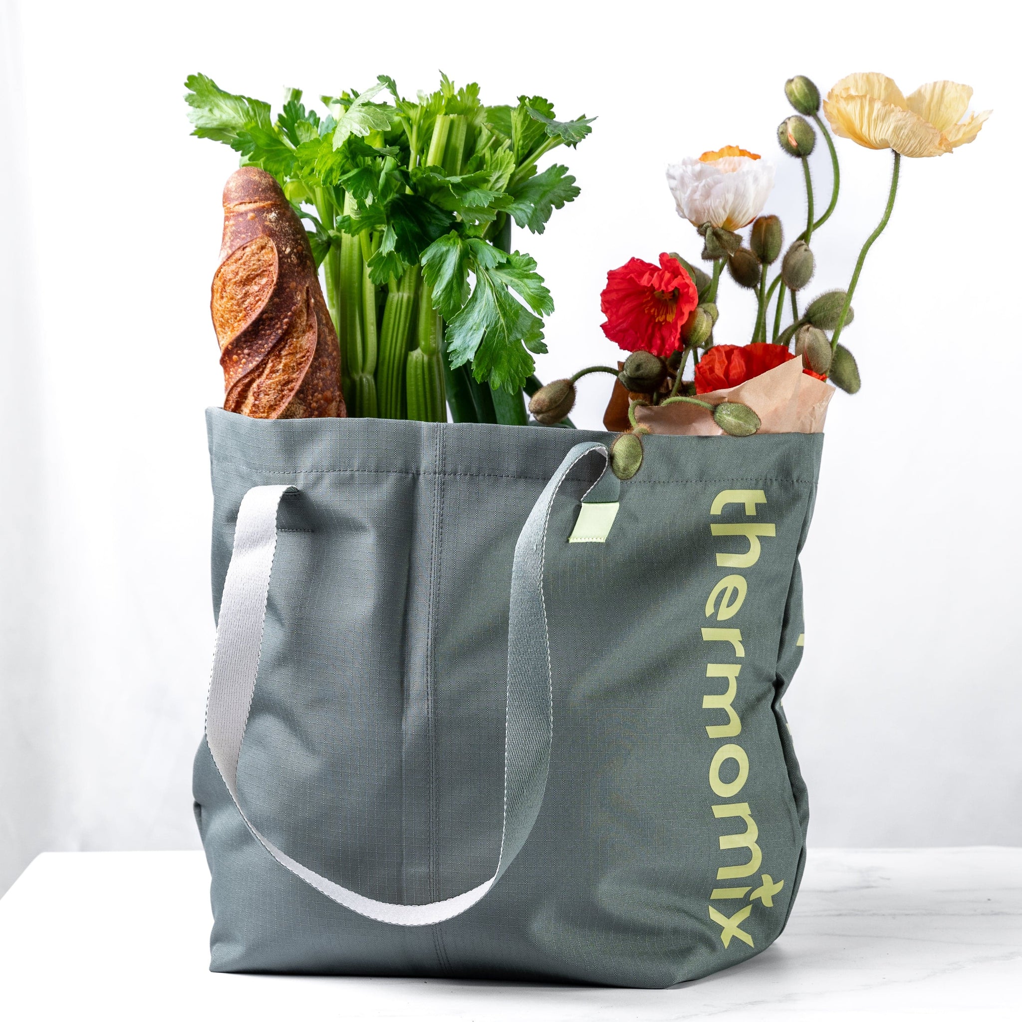 Thermomix Thermomix® Shopping Tote