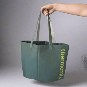 Thermomix Thermomix® Shopping Tote