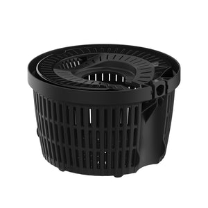 Thermomix Parts TM7 Basket With Lid