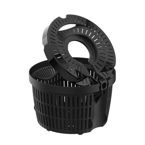 Thermomix Parts TM7 Basket With Lid